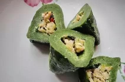 湖南株洲特色美食小吃有哪些