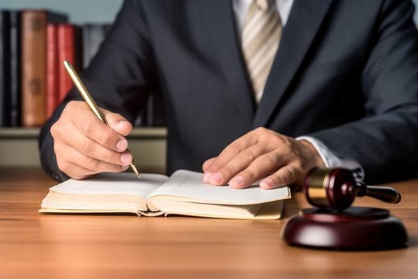 企业为什么不能签发远期支票：探讨其潜在风险与法律法规限制