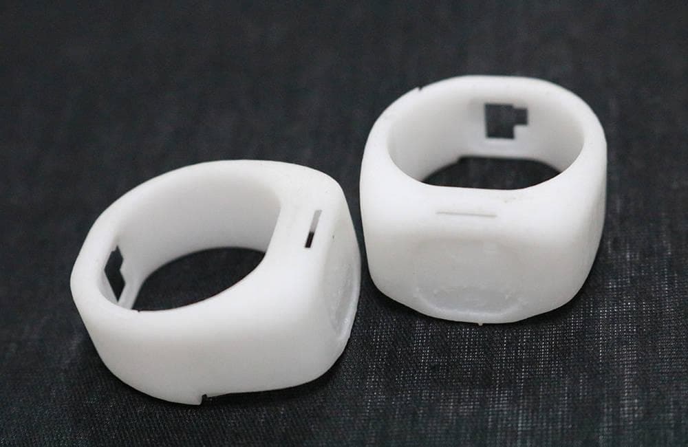 3D打印温度控制全攻略：不同材料的最佳打印温度详解