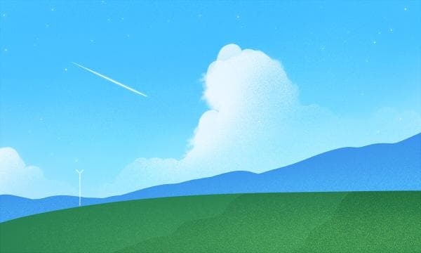 四川外国语大学2025录取分数线整理 最低多少分可以考上