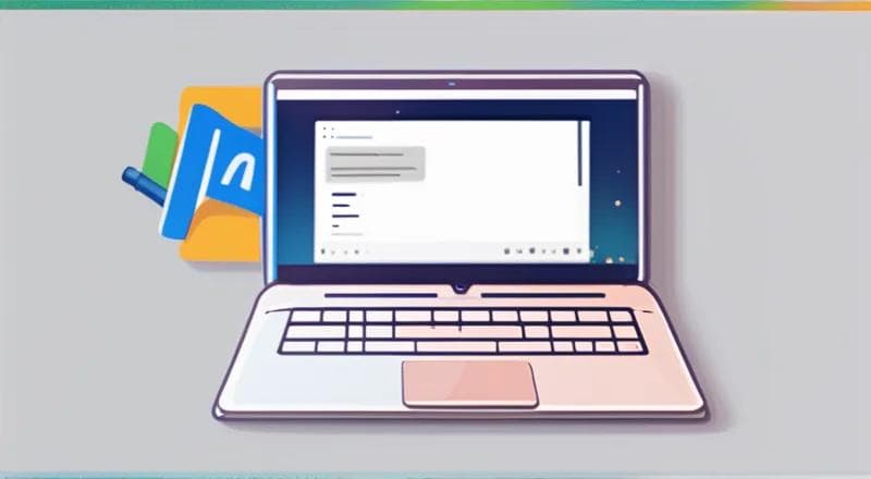 win10系统任务管理器怎么最小化