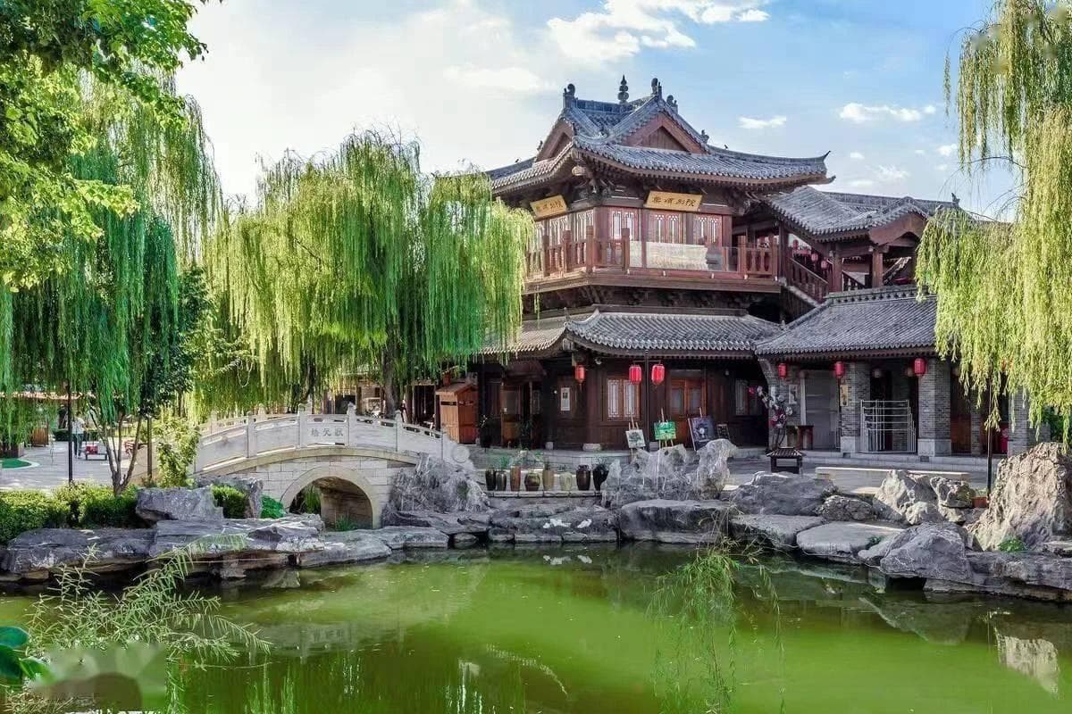 格局会随着大运流年，而发生改变吗？