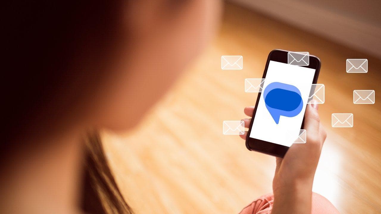我的 Android 手机收不到短信：原因及解决方法