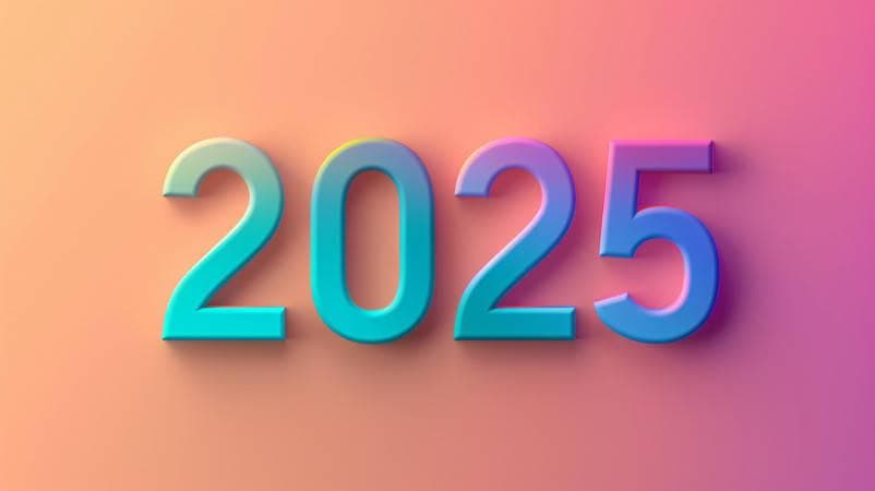 2025湖北单招怎么选择专业和学校