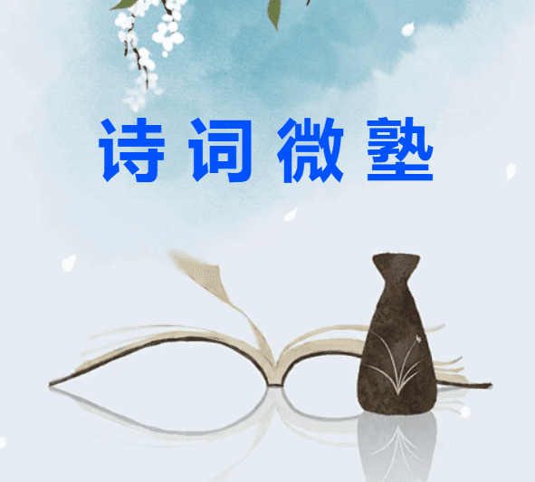 对联的种类：从正对到回文格的全面解析