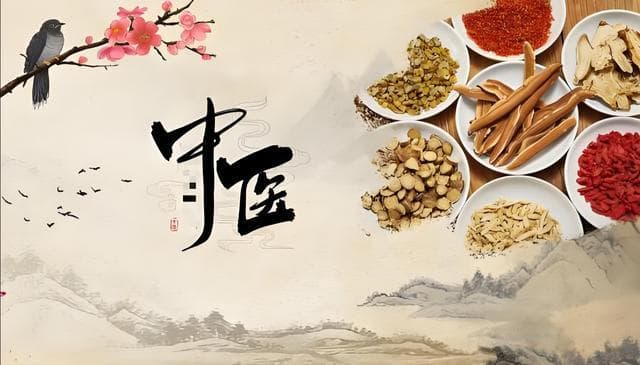 中药性味归经如何调理糖尿病？中医博士详解