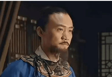 嘉靖帝与海瑞：一段承载忠诚与智慧的生死较量
