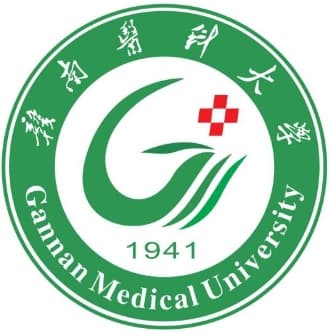 赣南医科大学怎么样 好不好