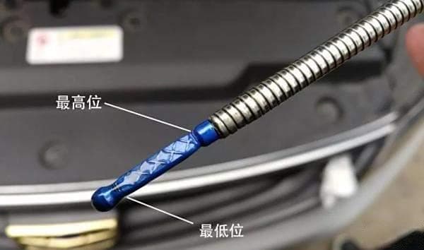 一篇文章让你搞懂机油增多这点事儿