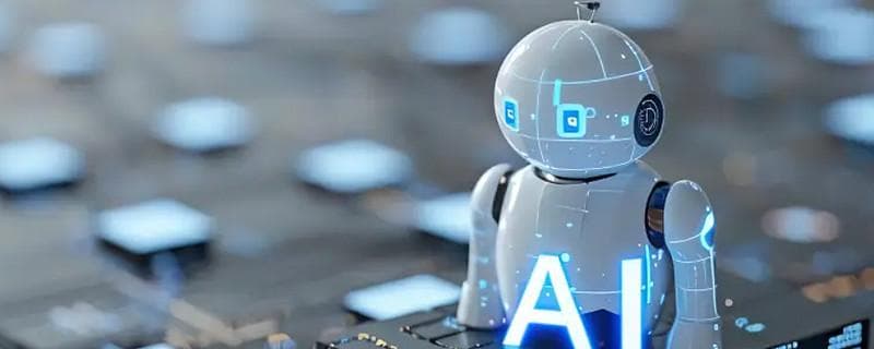 2025年AI会如何发展？三个重要判断