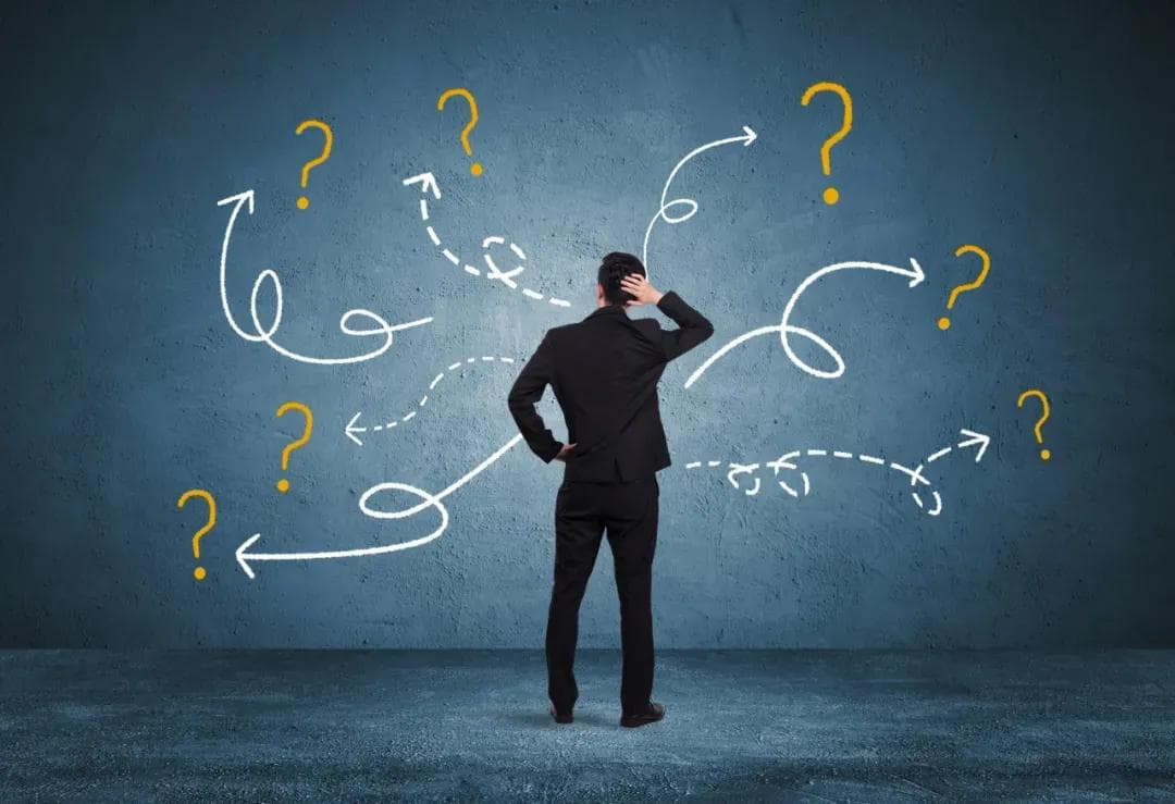 操盘手的实战秘笈：信任与执行交易系统的重要性