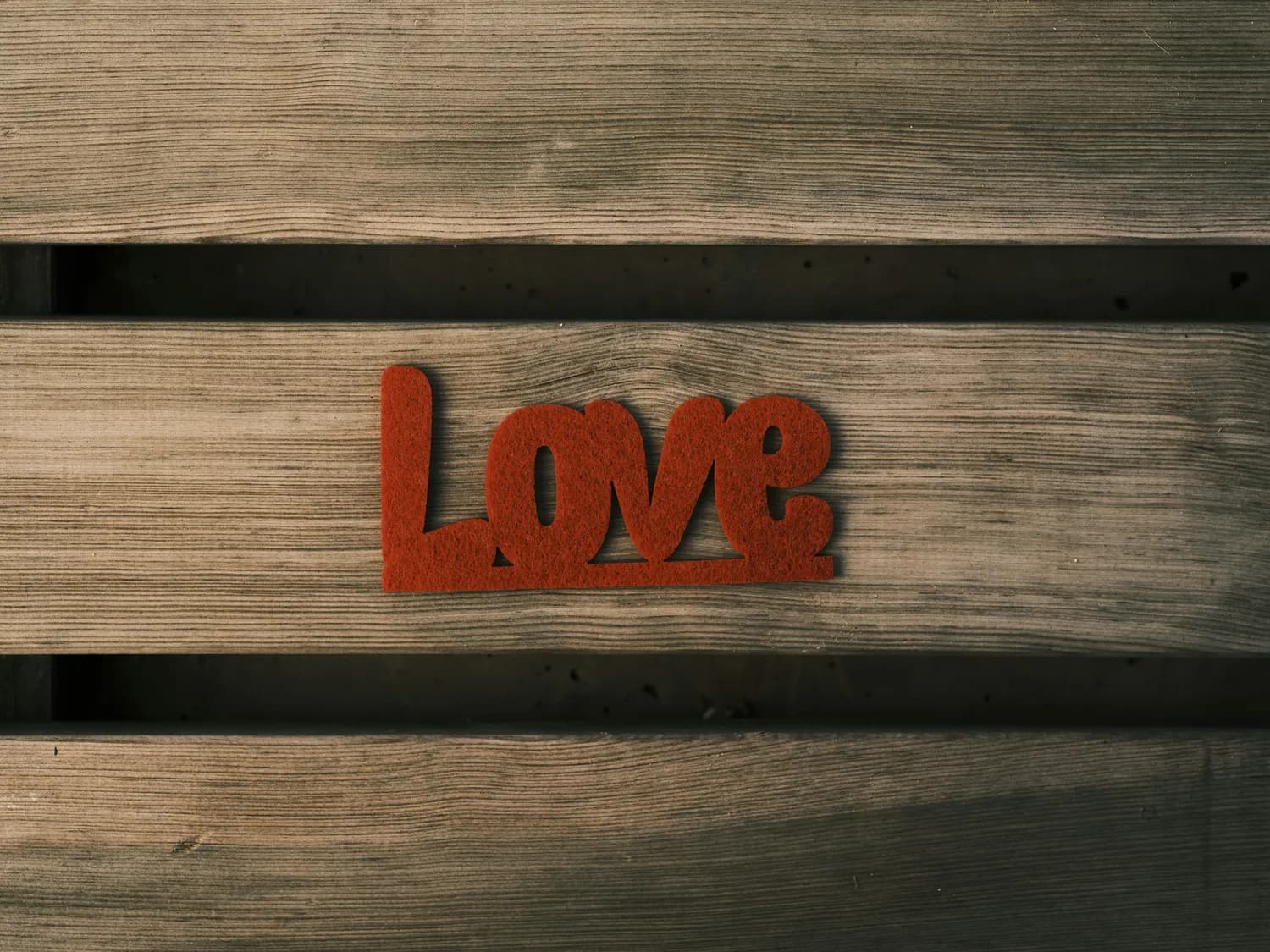 如何优雅地说出“lovely”