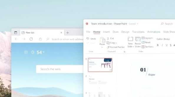 主板自带Windows 11？如何确认兼容性？