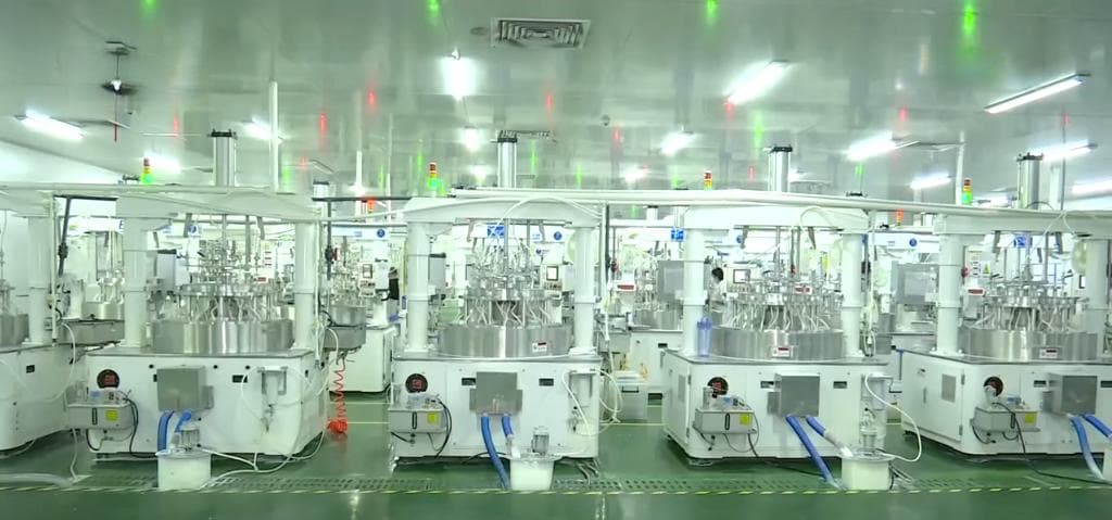 云聘会、速聘求职机……“春风行动+人工智能”助力企业与人才精准匹配