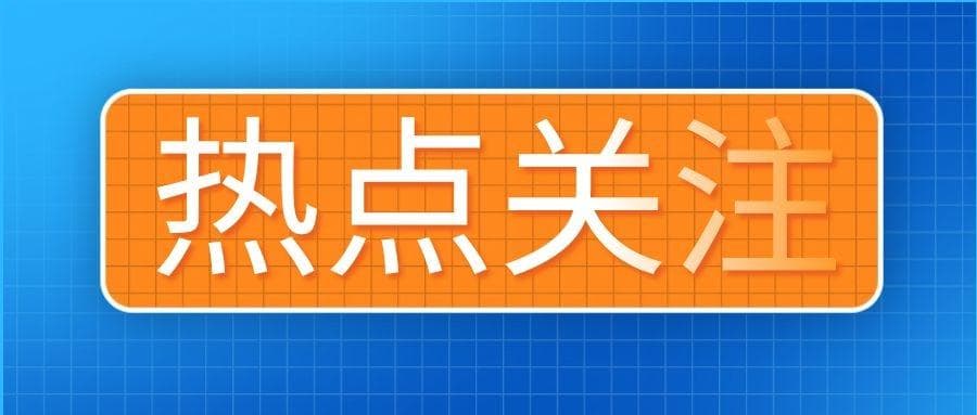 干货 | 25个用好AI大模型的提示词技巧分享