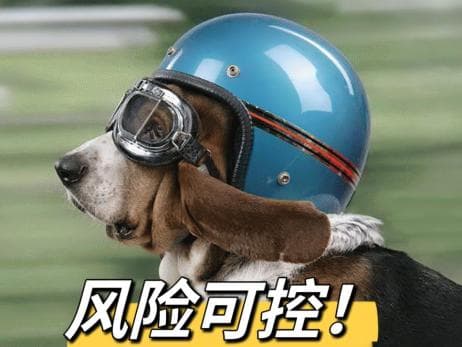 穿刺活检，会引起肿瘤扩散、转移吗？