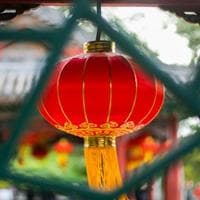 大米国家标准GB/T1354是什么意思？