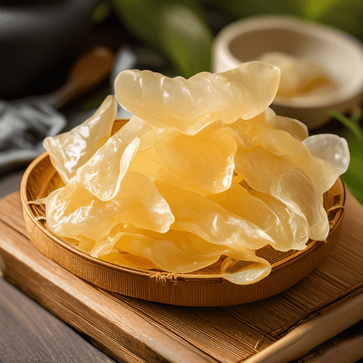 古代胶水的奥秘：探秘古代粘合剂的使用与演变