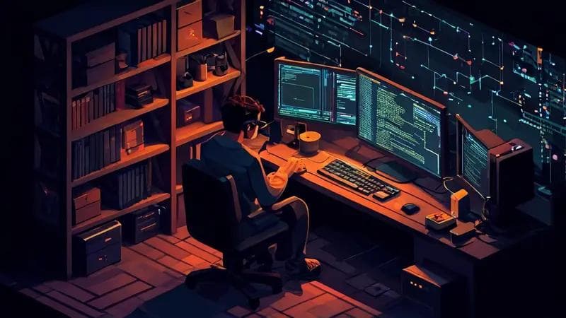 如何制定一份合理的工作计划