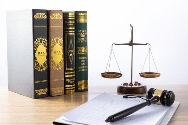 二审如何判缓刑的案子：法官裁判思维与法律规定精解
