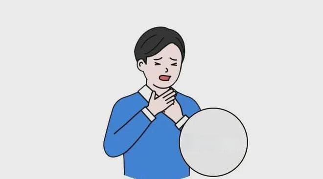 嗓子干痒、晨起恶心？这些咽喉不适的诱因你可能没在意！