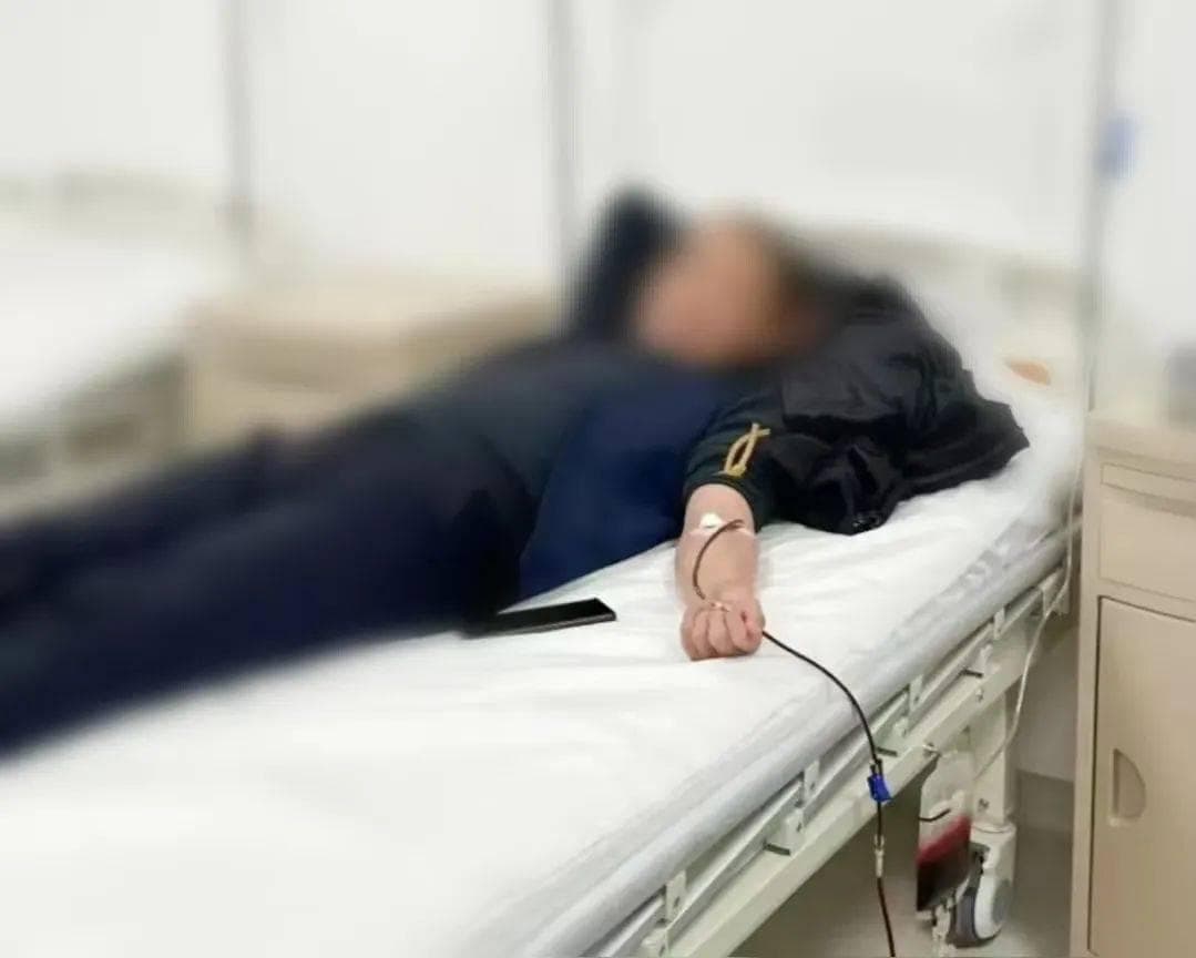三氧治疗是怎么进行的？为什么三氧可以防治心脑血管疾病？