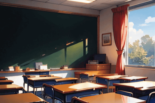 多地高校禁止学生挂床帘引发热议：安全与隐私如何权衡