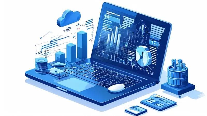 如何查看docker用户名密码