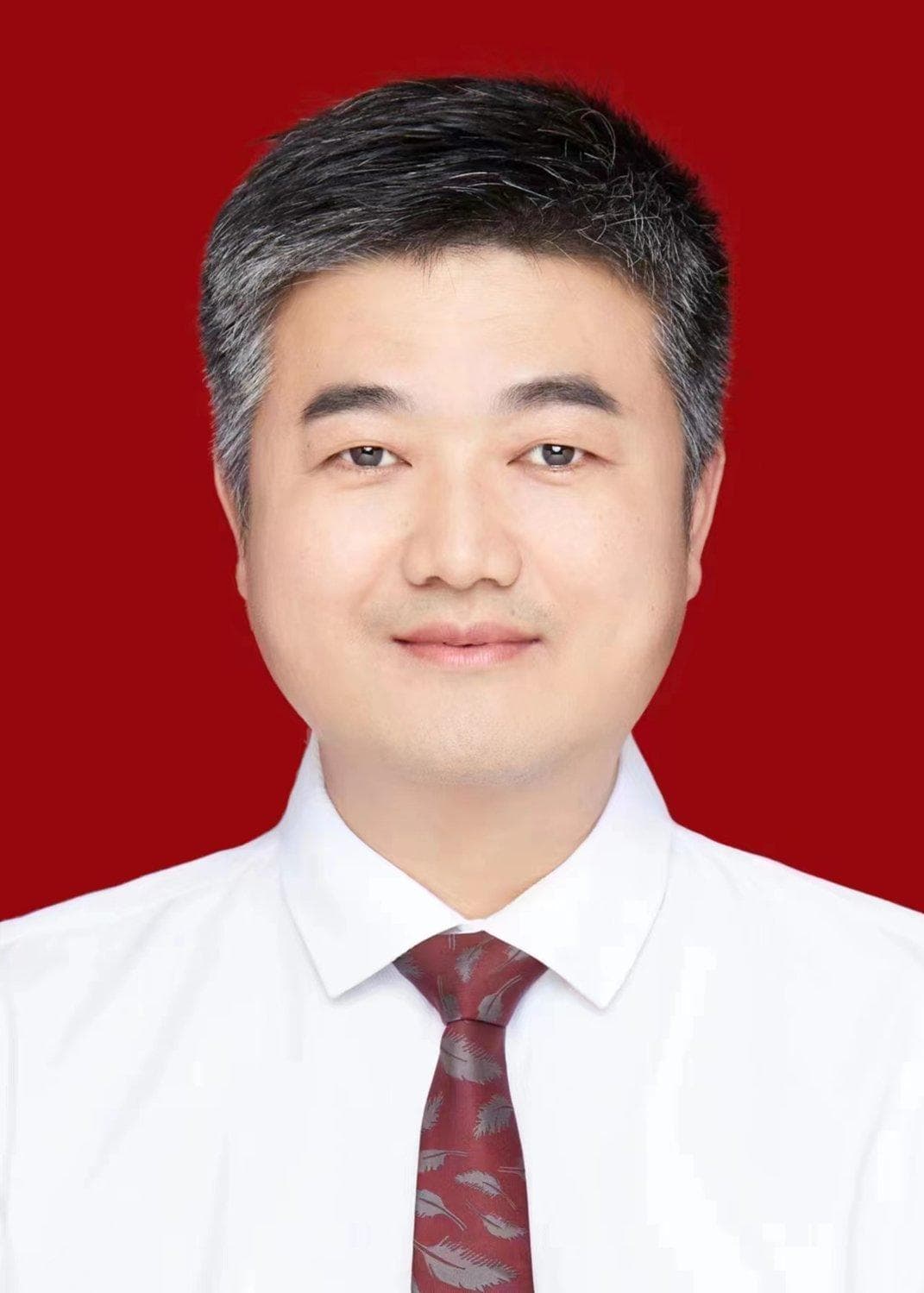 胸膜炎的病因及预防要点