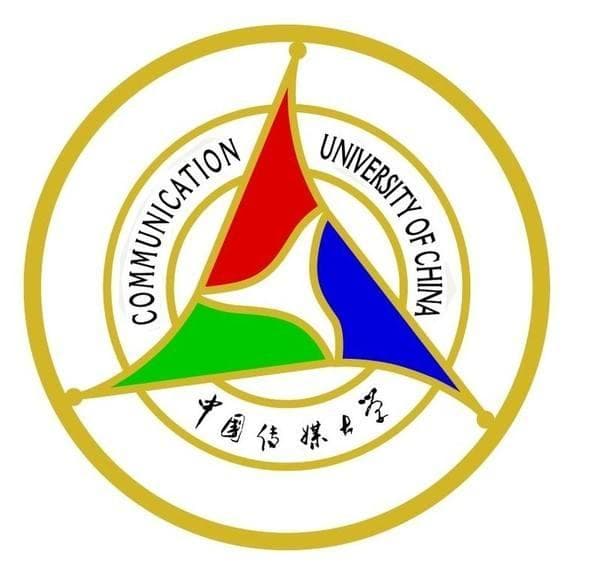 中国传媒大学是985大学吗？