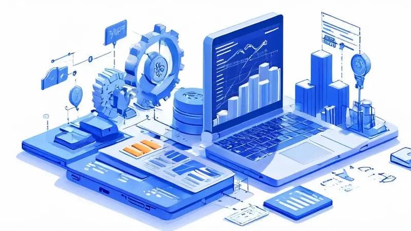 如何测试图片用没用p图软件