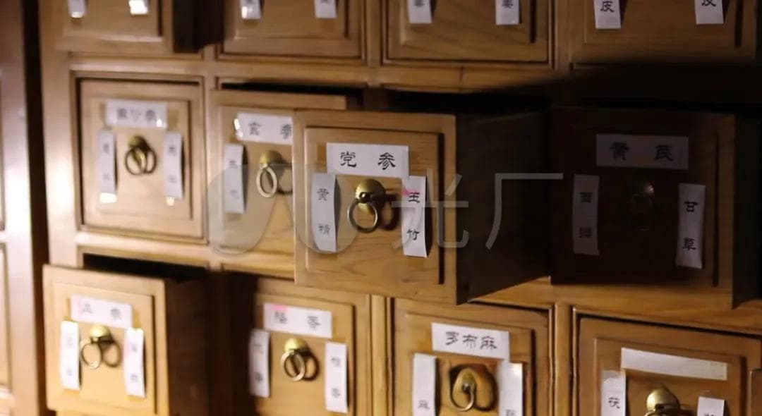 渐冻症患者的生活质量如何提升？
