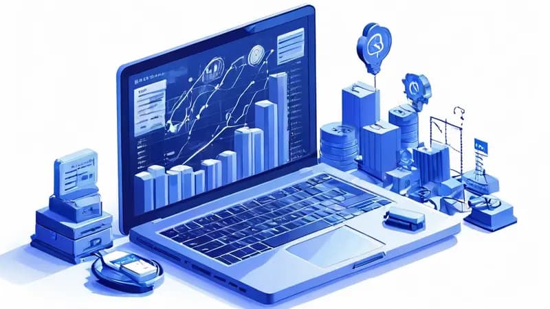 Excel信用卡分期年化怎么算