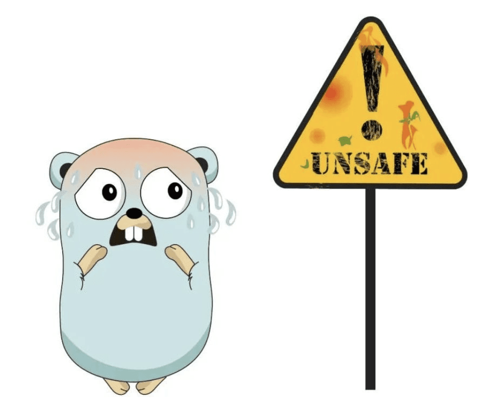 Go：unsafe包使用技巧与风险防范