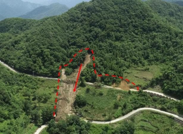 群测群防巡查排险！这4个成功避险案例供借鉴