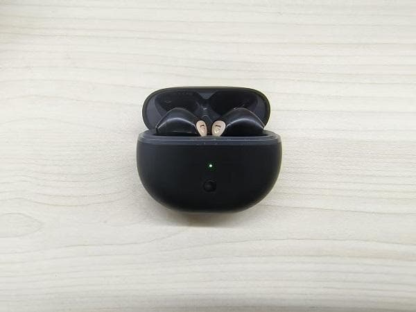 蓝牙耳机连不上？5个常见原因及解决方案全解析