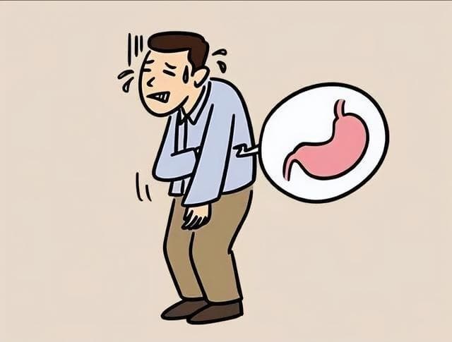 消化不良就吃健胃消食片？这些禁忌你必须知道！