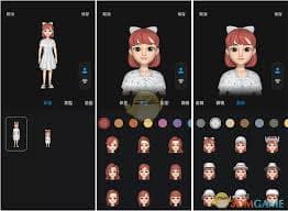 小爱同学如何开启小爱定制功能