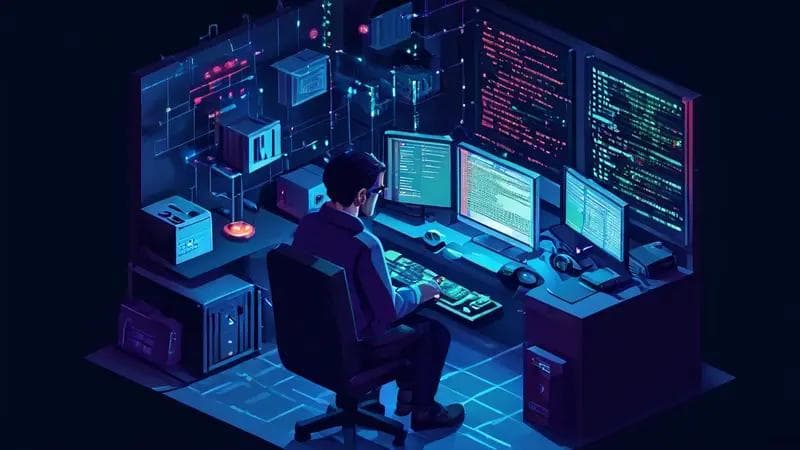 Excel窗口无法拖动怎么办？多种解决方案帮你轻松应对