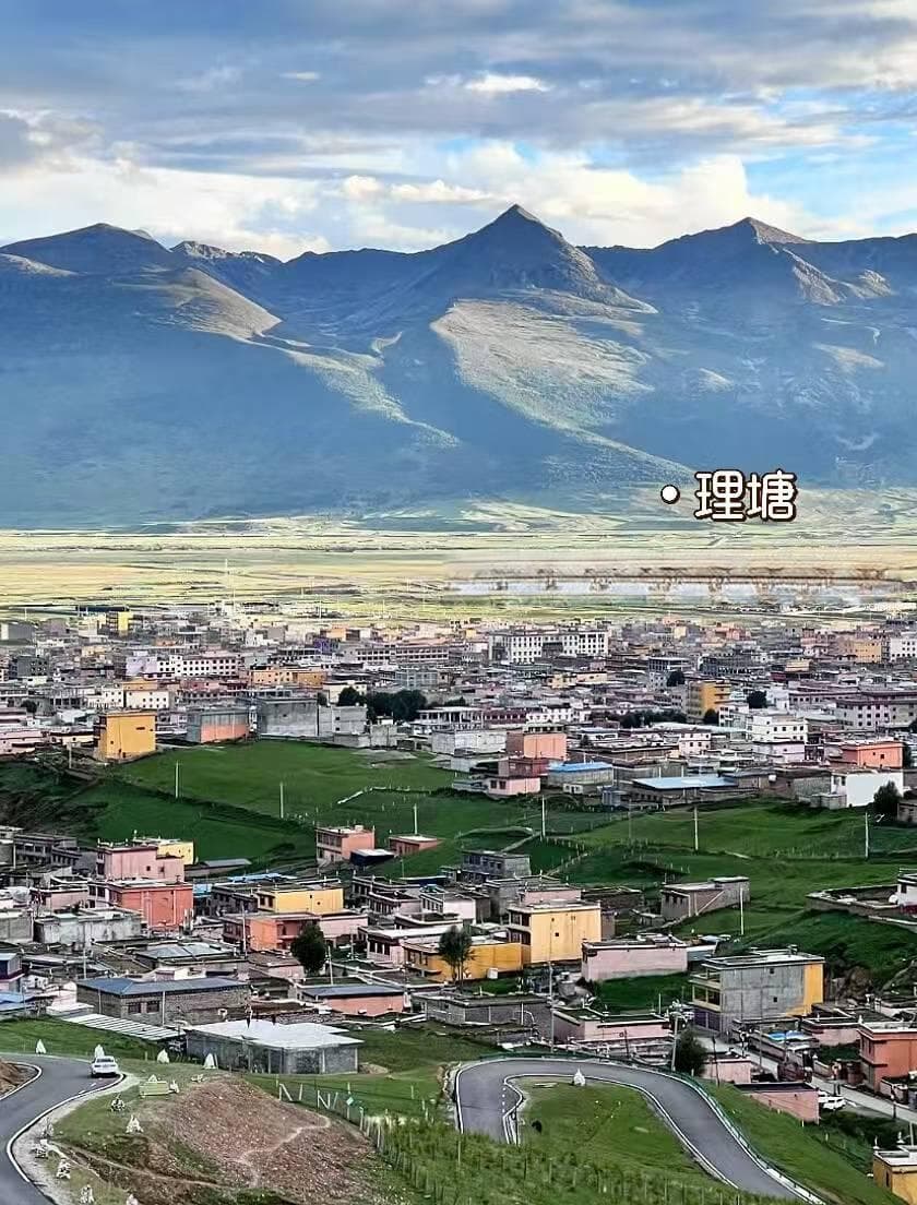 四川成都8日游：四川亲子游不踩坑指南！行程安排妥当，家庭旅行注意事项详解