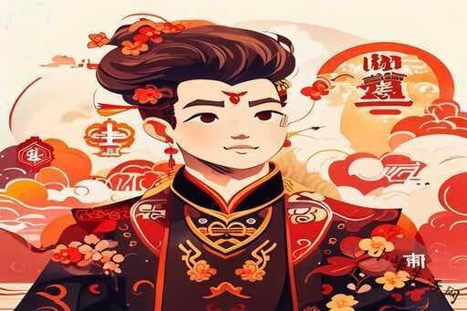 命理学的基本功能是什么