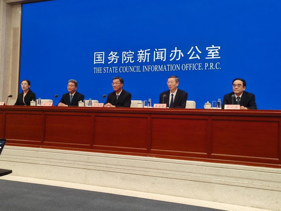 教育部：今年增设国家战略急需本科专业布点1673个，调整力度空前