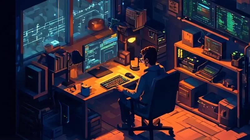 如何合理安排新员工工作计划