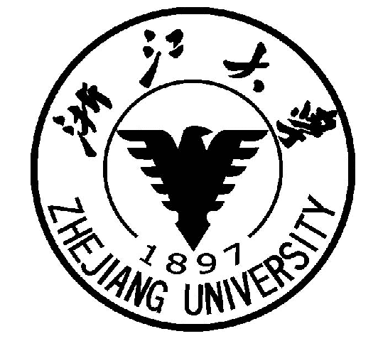 浙江大学校训、校徽、校歌及其含义是什么