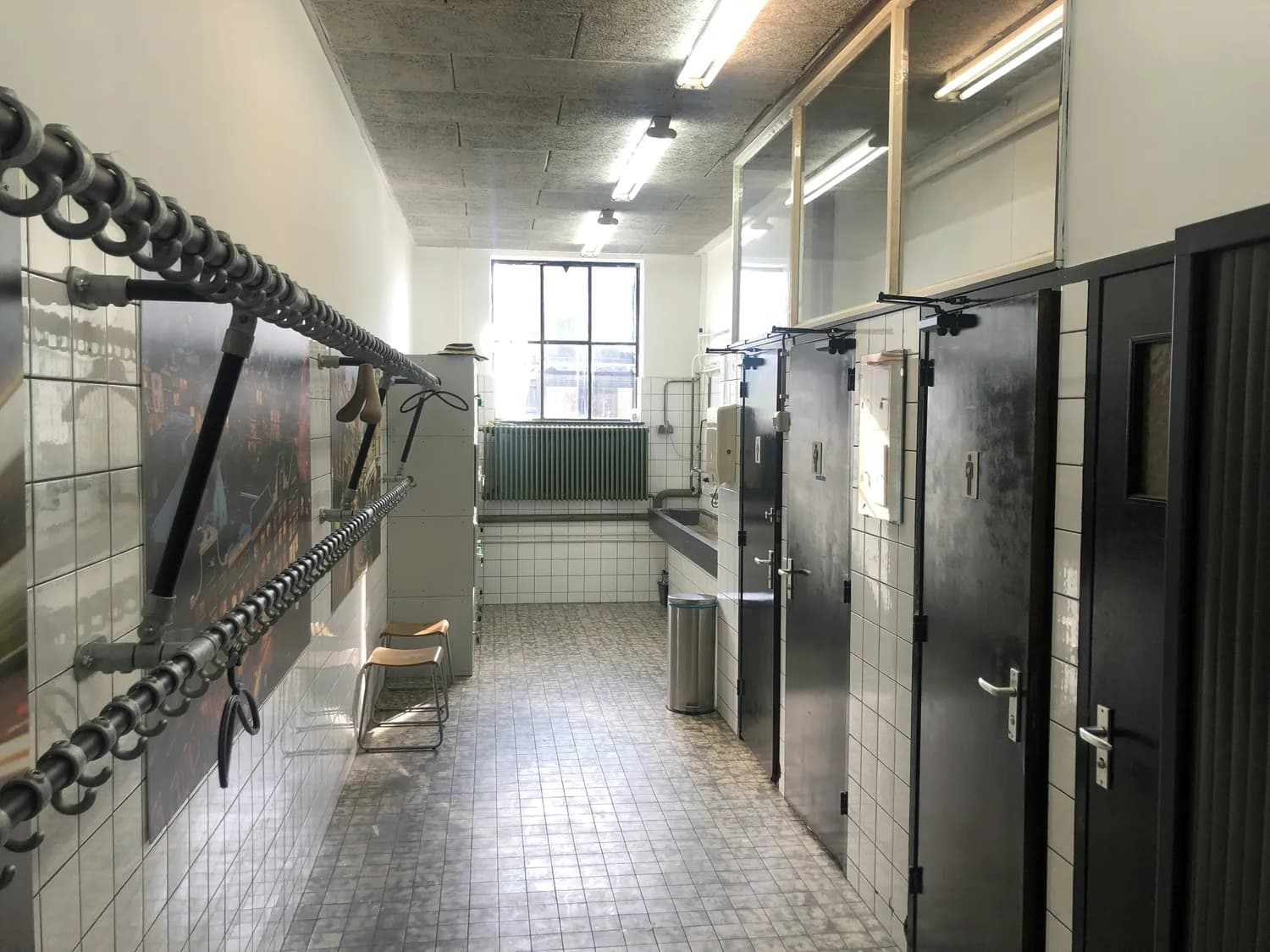 河南省火葬政策：环保与传统的博弈