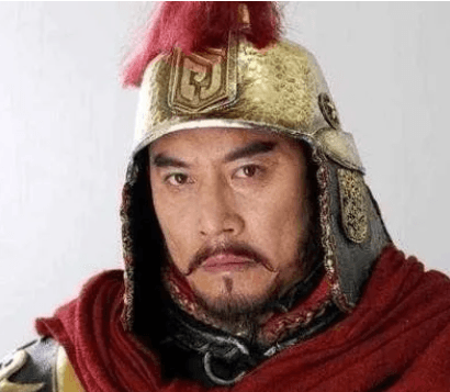 李勣支持武则天做皇后，背后原因是什么？