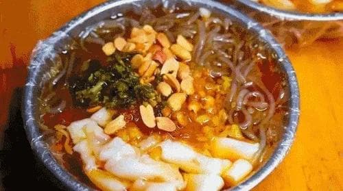 三亚人夏天都在狂炫的美食，你尝过几种?