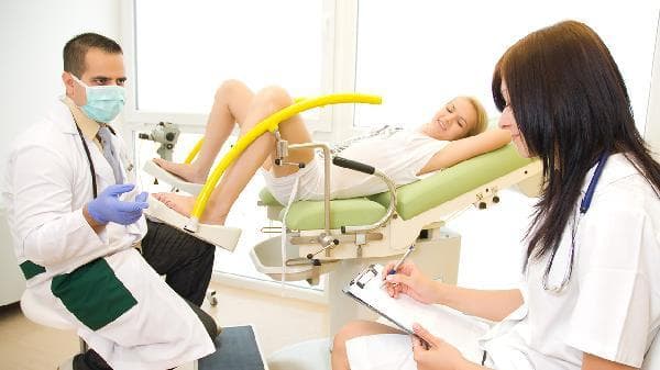 孕妇情绪不好怎么办？全方位解析原因与应对方法