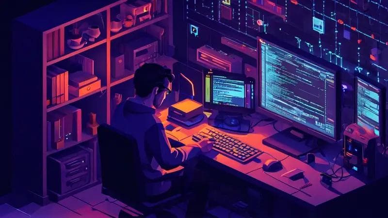 管理的社会需求：从资源配置到组织竞争力