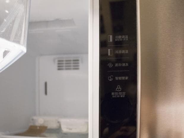 冰箱能对着灶台吗？厨房布局的风水与科学解析